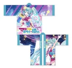2026年最新】マジカルミライ2019 法被の人気アイテム - メルカリ