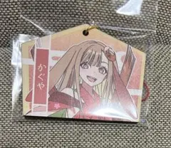 wxy様 リクエスト 3点 まとめ商品