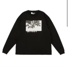 2026年最新】sixtones onest ロンtの人気アイテム - メルカリ