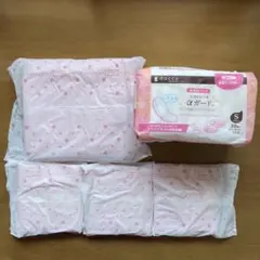 Item thumbnail for item aea08e61-77c0-41d3-9903-ada97efe566c