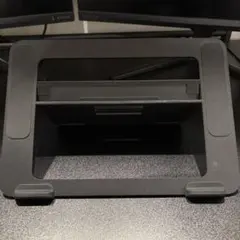 Item thumbnail for item a84873a3-6cde-4de0-9984-c812580cbdc4