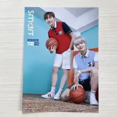 2026年最新】monsta x i.mの人気アイテム - メルカリ