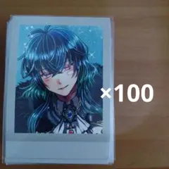 さくらもち様 リクエスト 4点 まとめ商品