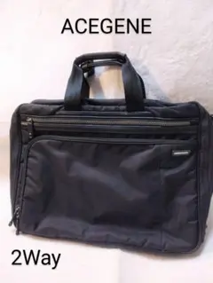 Item thumbnail for item aaf9fb3c-8807-4250-8204-a5b2c346caa6