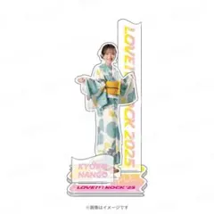 2025年最新】ラヴィット アクリルスタンドの人気アイテム - メルカリ