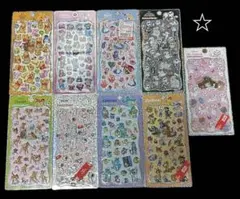 s*_様 【正規品】プチドロ ディズニー 4枚 新作コンプリート - メルカリ