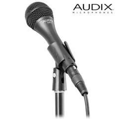 AUDIX マイク キャリングケース付き AUDIX マイク キャリングケース付き - メルカリ