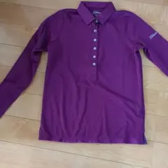 Item thumbnail for item c16a5440-ca07-4d71-b4e3-06ec1736fbb9