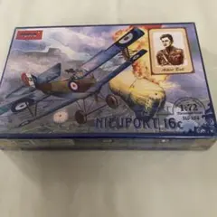 kitajo1433様 リクエスト 5点 まとめ商品