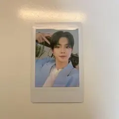 2026年最新】グループ名：TOMORROW X TOGETHER K-POP 写真・チェキの