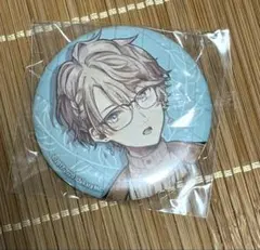 2026年最新】甲斐田晴 缶バッジの人気アイテム - メルカリ