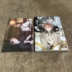 文豪ストレイドッグス 拾った日