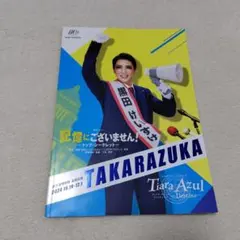 Item thumbnail for item 48c20110-c54d-4525-8a2a-9e98e743a83b