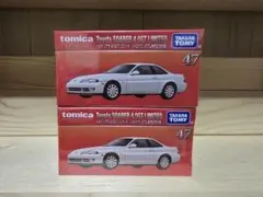 2026年最新】トミカプレミアムの人気アイテム - メルカリ