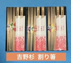 Item thumbnail for item e5fdd668-707d-4a26-9e24-80c1d946619e