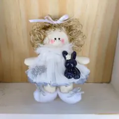 Item thumbnail for item 1e230566-b85b-4112-ab84-1bf00a2b1a5a