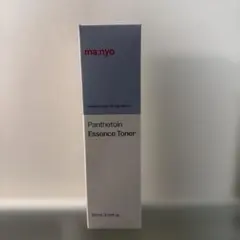 ma:nyo Panthetoin Essence Toner 200mlのサムネイル