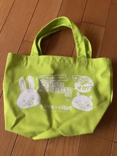 ジエット様 リクエスト 3点 まとめ商品