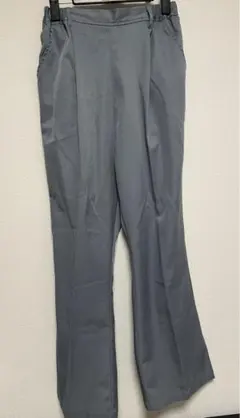 Item thumbnail for item cf9921fa-cf23-46fe-a743-1aceb3656722