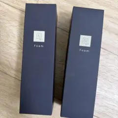未開封 N organic Vie クリアホイップフォーム 150mL 2本 - メルカリ