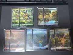 Item thumbnail for item 6105eb58-78a1-46c7-8cc8-3b78289df590