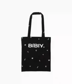 2026年最新】bibiy バッグの人気アイテム - メルカリ