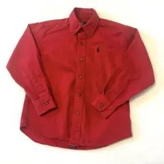 Item thumbnail for item 4c43faa9-02e0-4801-beb2-661b4cbc7d4e