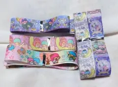 てまり♡様 リクエスト 2点 まとめ商品