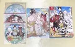 2026年最新】Honey Vibes [特装版]の人気アイテム - メルカリ