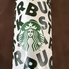 新品未使用Starbucks スターバックス ボトル タンブラー 水筒グリーンのサムネイル