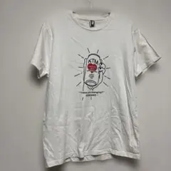 2025年最新】ケツメイシ Tシャツ 2021の人気アイテム - メルカリ