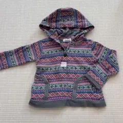 Item thumbnail for item 27b27ad7-cc32-4001-a189-3c4f027f8726