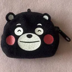 Item thumbnail for item 9135f348-0b18-418b-a1d4-5c7d4b88e98b