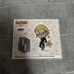 りと。様 リクエスト 2点 まとめ商品