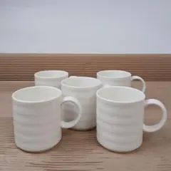 Item thumbnail for item f4befcc9-6559-4ae5-aaf7-e6f1fac35e0d