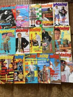 Item thumbnail for item 82a50af0-23bf-4f3d-b1eb-a0861b416317