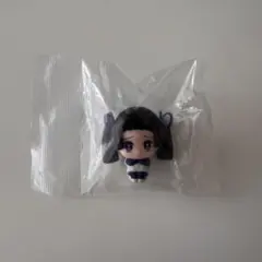 Item thumbnail for item 044d09a9-2445-43d9-aac9-062e78f01a55