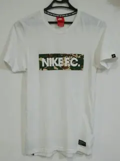 Item thumbnail for item db36584b-5347-4c27-ba85-0497156e9ec4