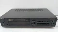2026年最新】sony MDS-の人気アイテム - メルカリ