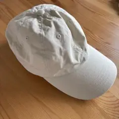 ベースボールキャップ キャップ