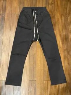 Item thumbnail for item 1c519797-f216-4261-844c-acdd6c742cb9