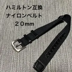 Item thumbnail for item bf2bffa0-923e-4733-baa2-b6bf3d70ccab