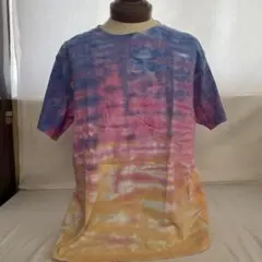 新品⭐︎HOTEI ドラゴン刺繍 Tシャツ レッド 新品⭐︎HOTEI ドラゴン刺繍 Tシャツ レッド - メルカリ