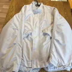 Item thumbnail for item fed8c480-b8e9-4fb0-a75e-98bdce85c45b