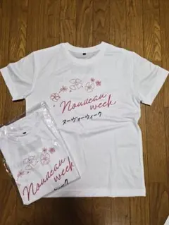 ボジョレー・ヌーボーTシャツ3枚セット