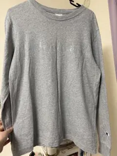 Item thumbnail for item 676934ed-1439-4285-99b5-9a8097a9af74