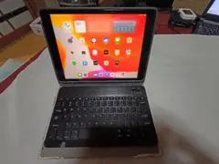 ipad 第7世代　32GBWifiモデル