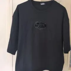 ♥ゆずママプロフ(必)♥様 リクエスト 2点 まとめ商品