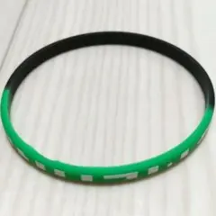 [Alexandros] NO MEANING Zepp TOKYO 限定