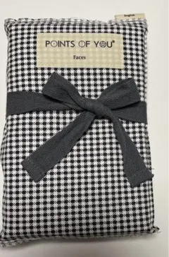 Points of You®︎ Faces